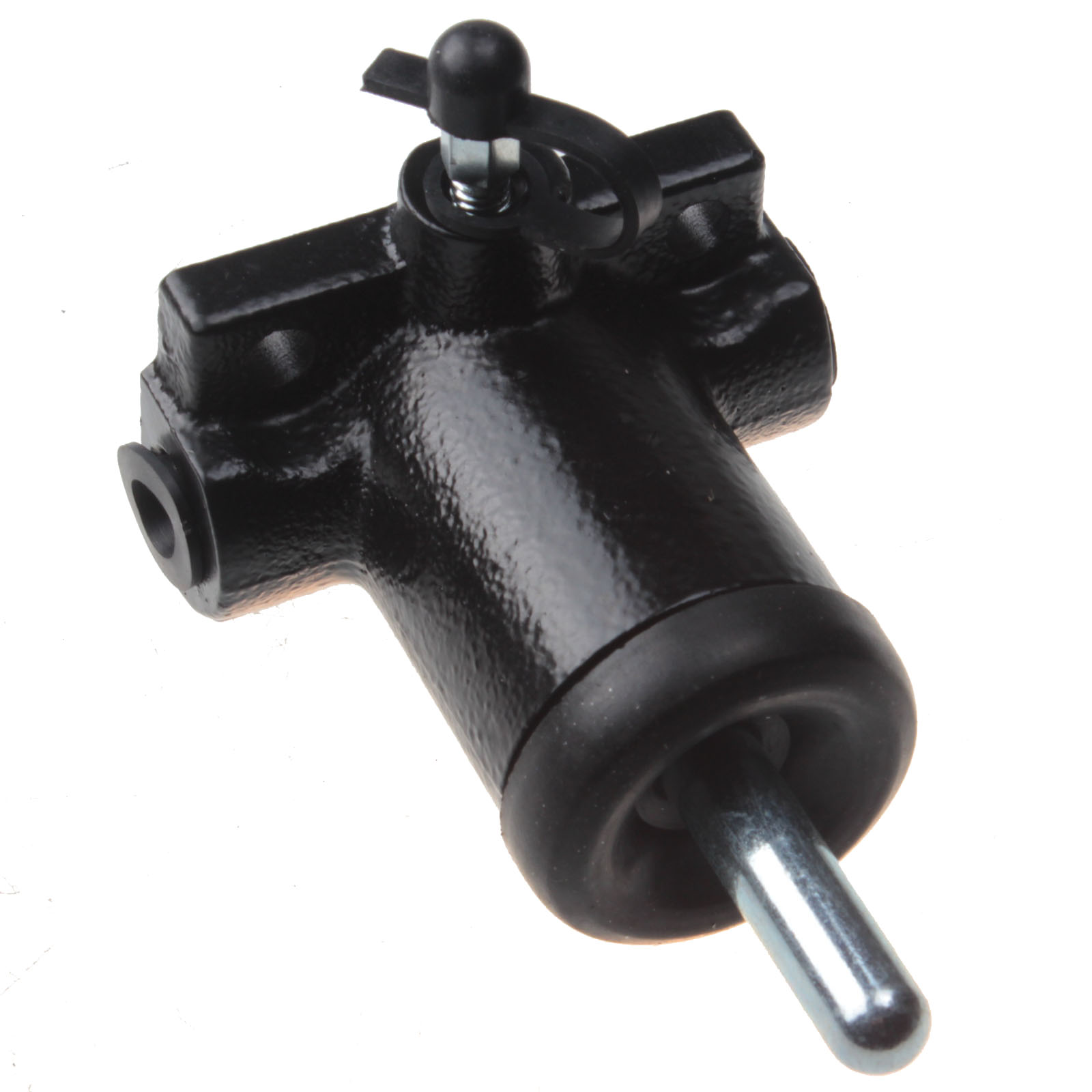 Brake Wheel Slave Cylinder G109413 for Case 850B 850C 850D 855D 855C