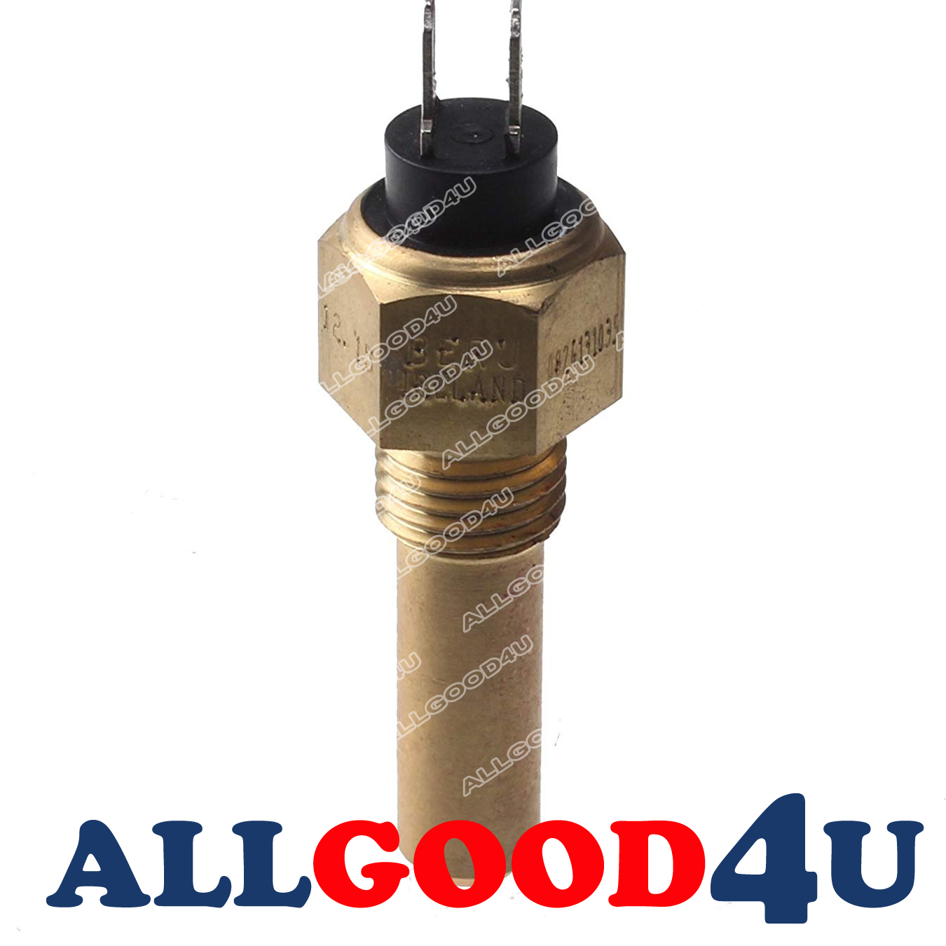 Temperature Sensor 0421 7846 04217846 for Deutz Engine F2M2011 eBay