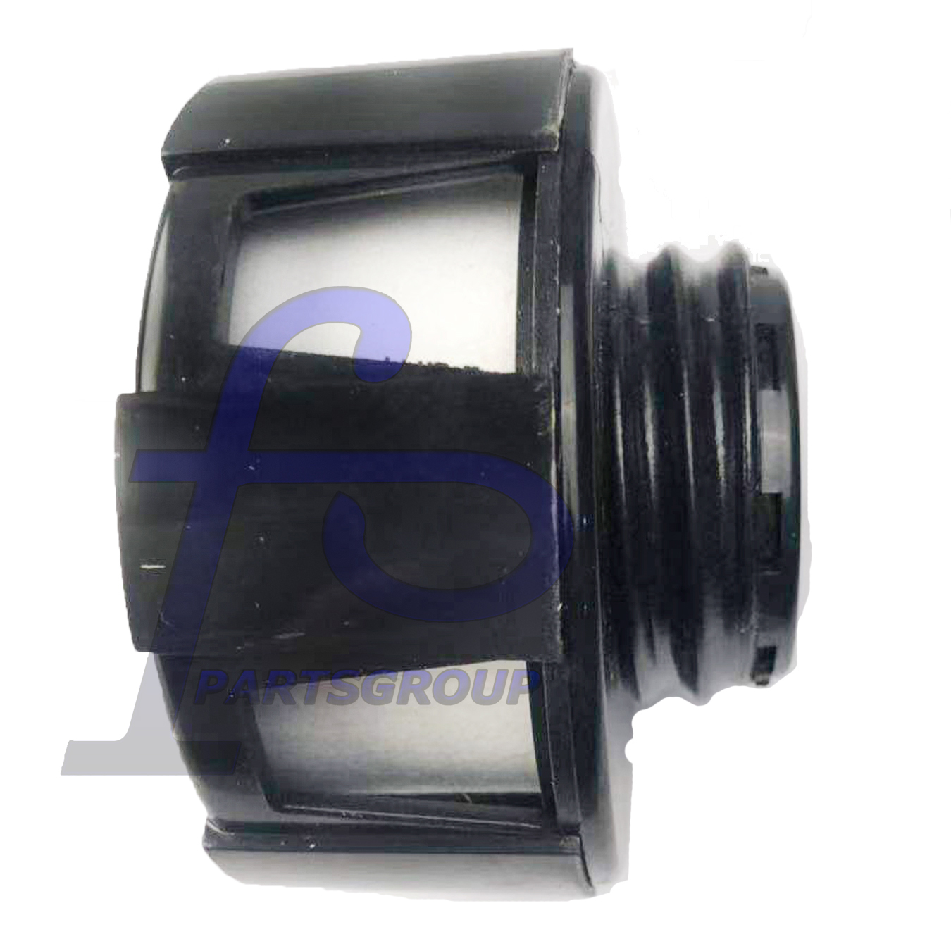 Hydraulic Oil Cap For Bobcat Skid Steer 540 542 543 553 642 643 653 751