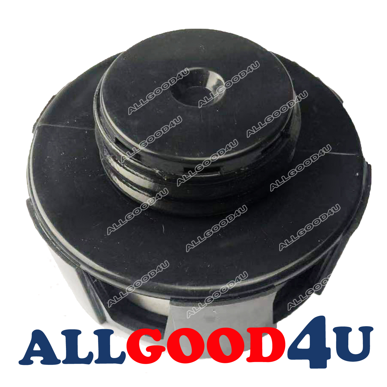 Hydraulic Oil Cap with Filter For Bobcat Skid Steer S450 S510 S530 S570 S630 S650 S750 S770 S850 T550 T590 T630 T650 T750 T770 T870 Kit | Replaces OEM # 6727475 / A Hydraulic Oil Cap with Filter For Bobcat Skid Steer S450 S510 S530 S570 S630 S650 S750 S770 S850 T550 T590 T630 T650 T750 T770 T870 Kit | Replaces OEM # 6727475 / A