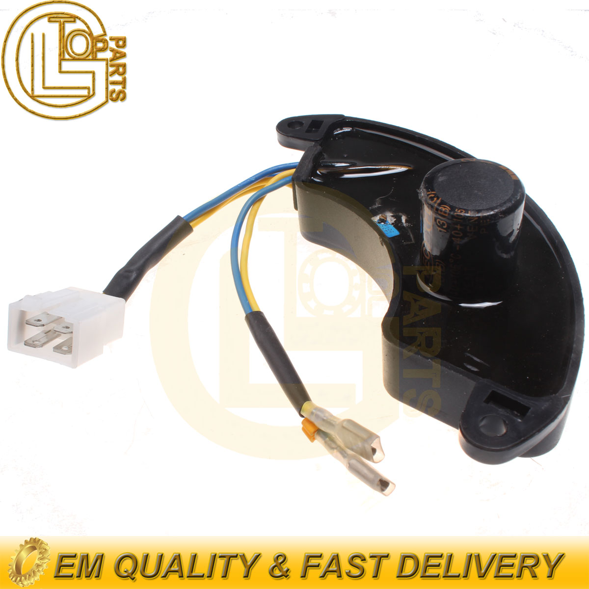 1PCS Applicable for YAW1015E Power Module