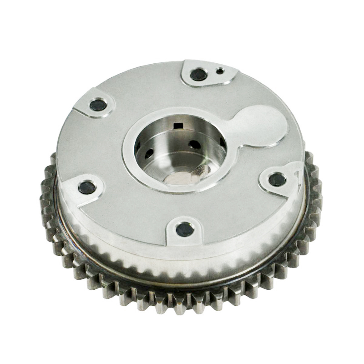Variable Valve Timing Actuator gear Wheel for 0812 Honda Accord 2.4L