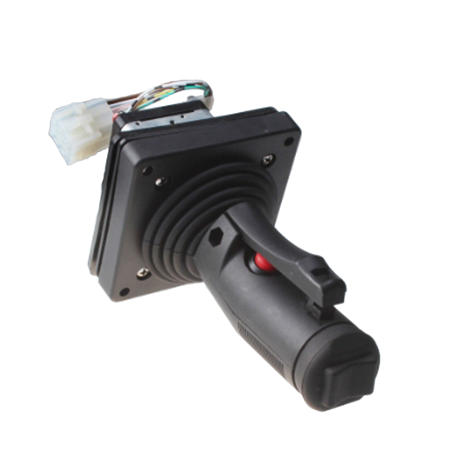 Joystick Controller For JLG Scissor Lift 1930ES 2030ES 2630ES 2646ES