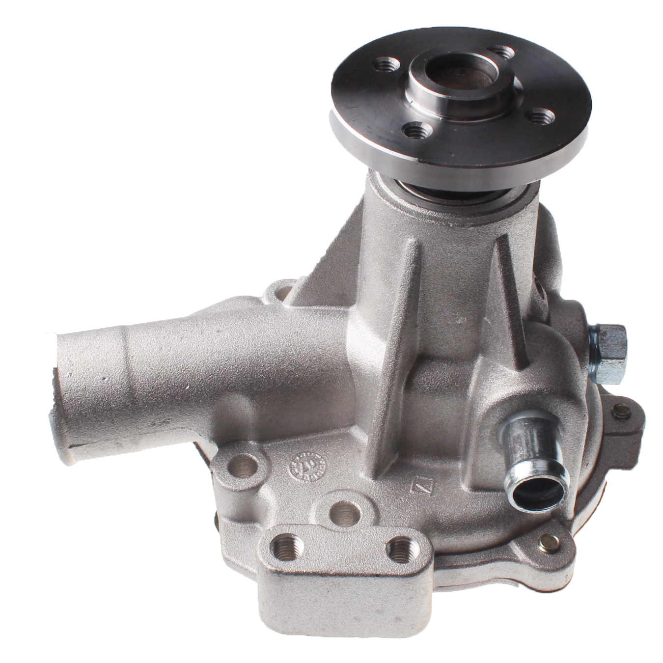 Water Pump for Mitsubishi K3E K4E S3L S4L Iseki TX1300 TX1410 Satoh ...