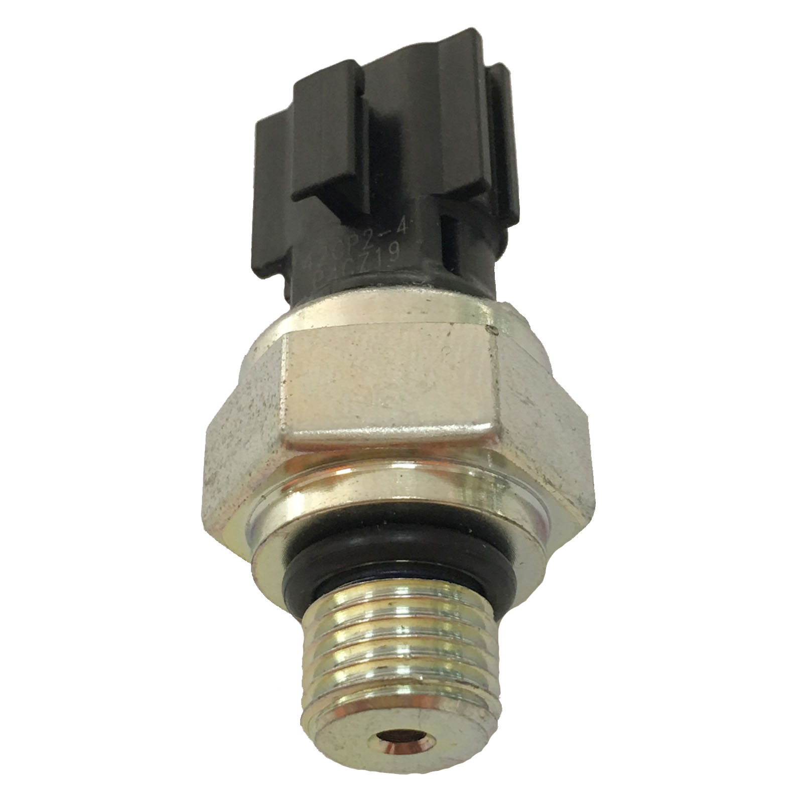 New Pressure Sensor 4436535 For Hitachi ZX200-3 ZX210-3