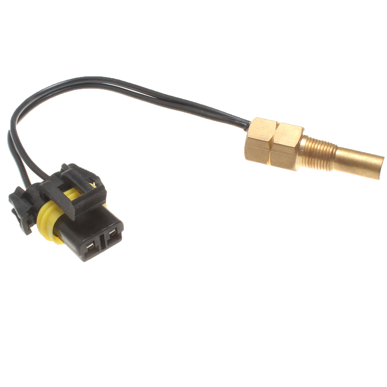Water Temperature Sensor for Carrier Supra 622 644 650 722