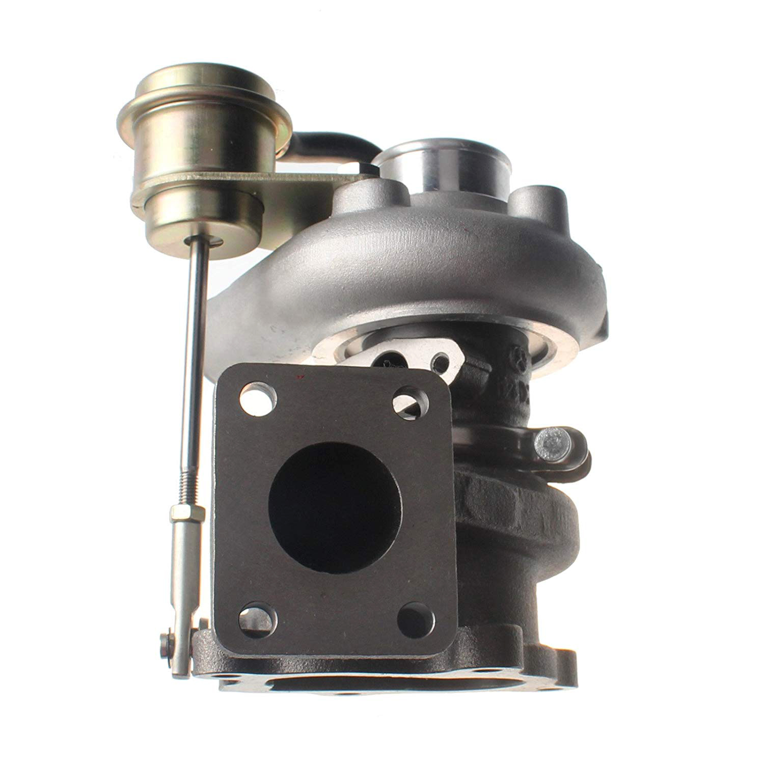 TD03-07T Turbocharger 49131-02030 1G770-17011 for Kubota TD03-07T Turbocharger 49131-02030 1G770-17011 for Kubota