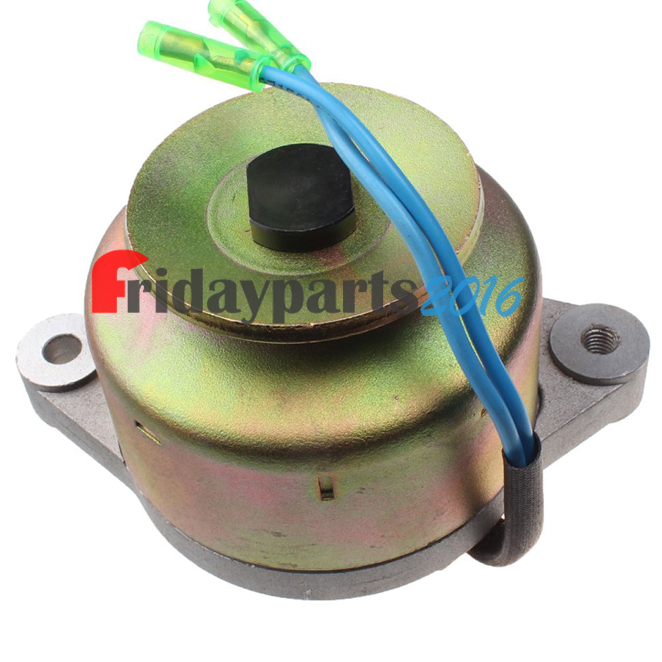 New Dynamo Alternator Regulator Kit Fits Kubota Tractor G2000 G3200 G4200 G5200 eBay