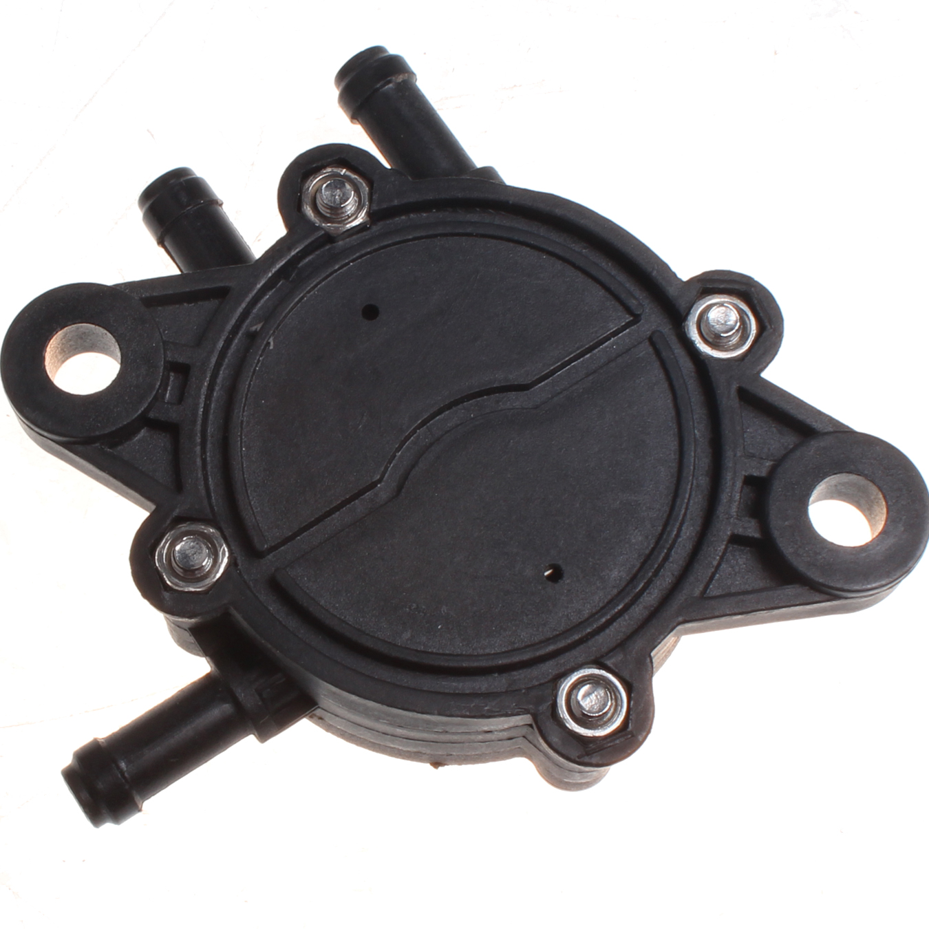 Fuel Pump replace John Deere LX172/176/186 GT242/262/275 160/175/180 CS ...