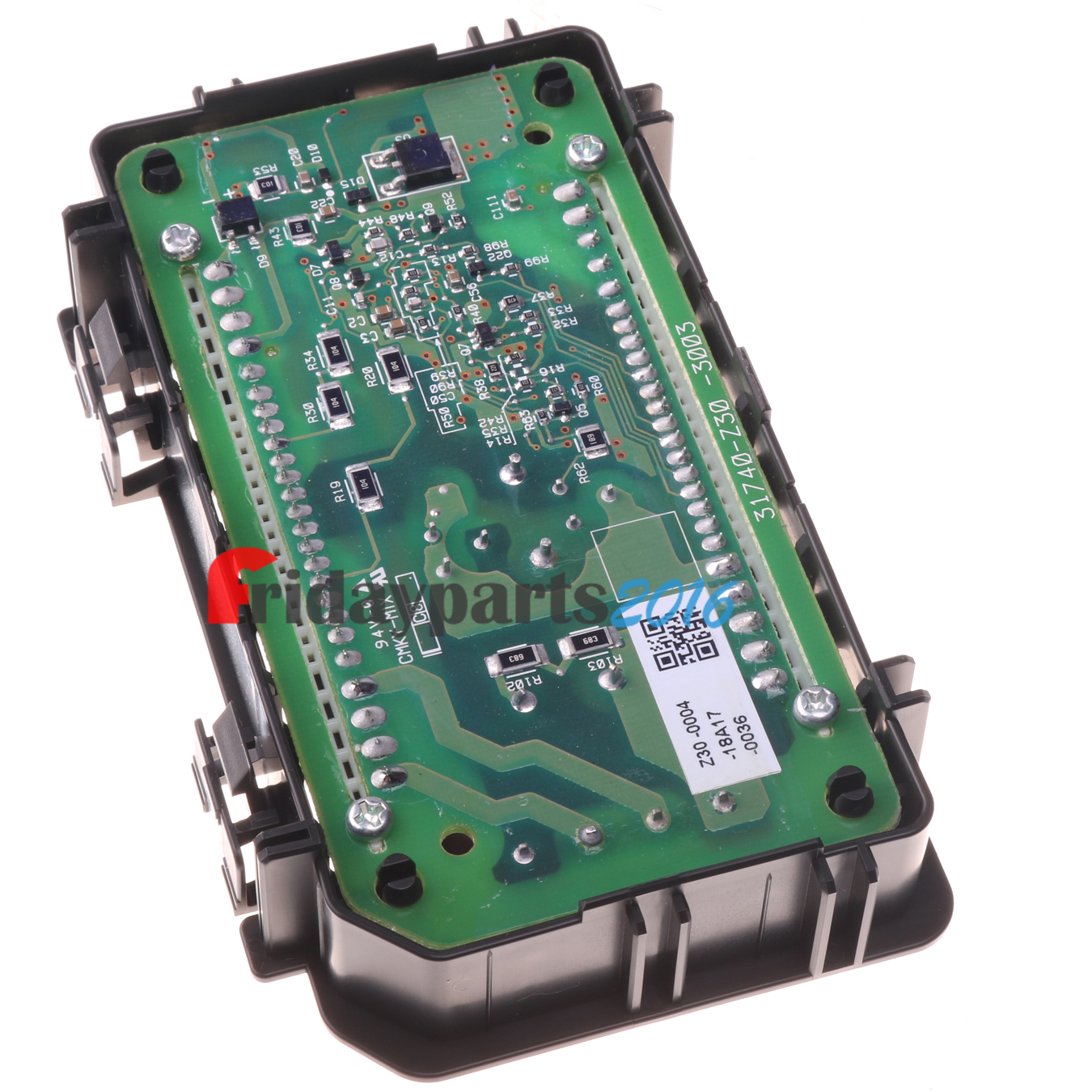 Automatic Voltage Regulator AVR For Honda EG4000CX EG5000CX EG6500CX Eg6500cxs Generator Genset