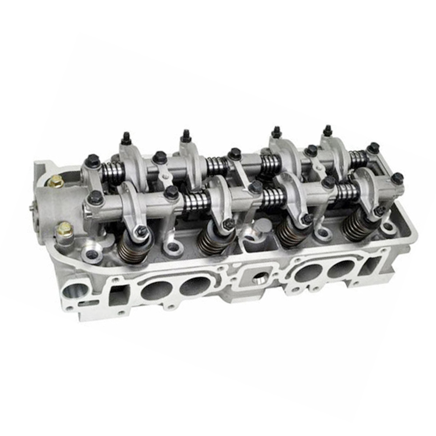 MASA 2013 Kawasaki Mule 4010 Actuator Motor 16172-0028 for sale