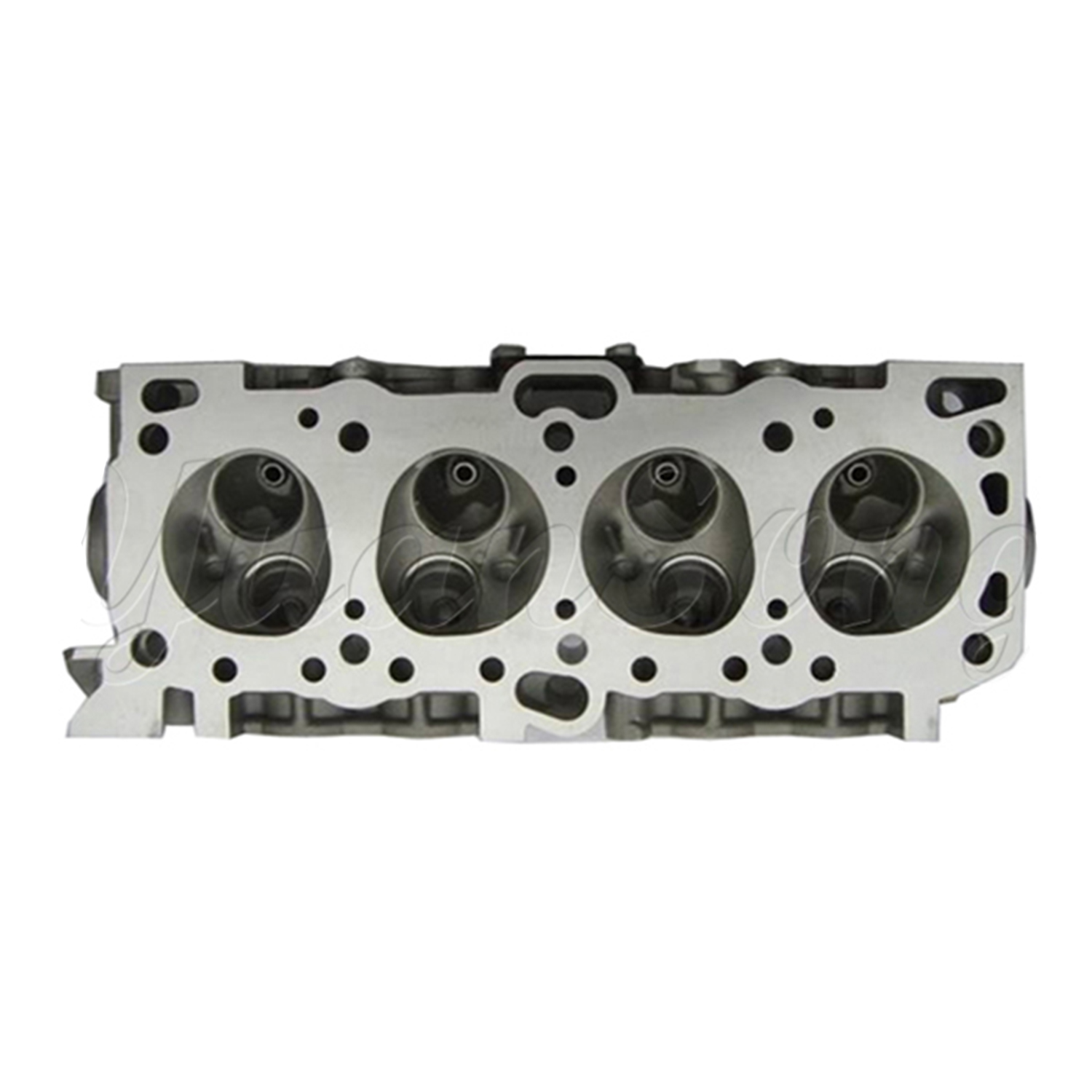 New Cylinder Head Assembly MD192297 for Mitsubishi Engine