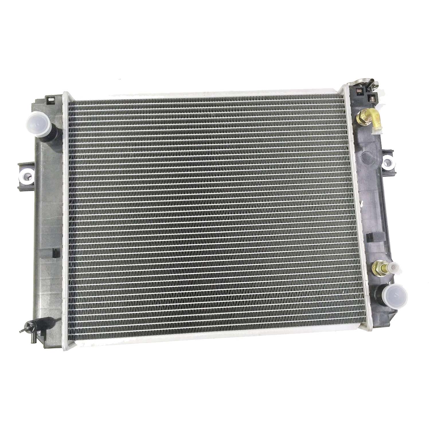 Zahnrad 3×2 61i14RGsA0L._UF350,350_QL80_.jpg