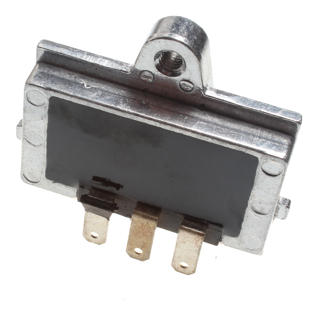 Voltage Regulator For John Deere 318 420 ONAN HE1911748 HE1912227