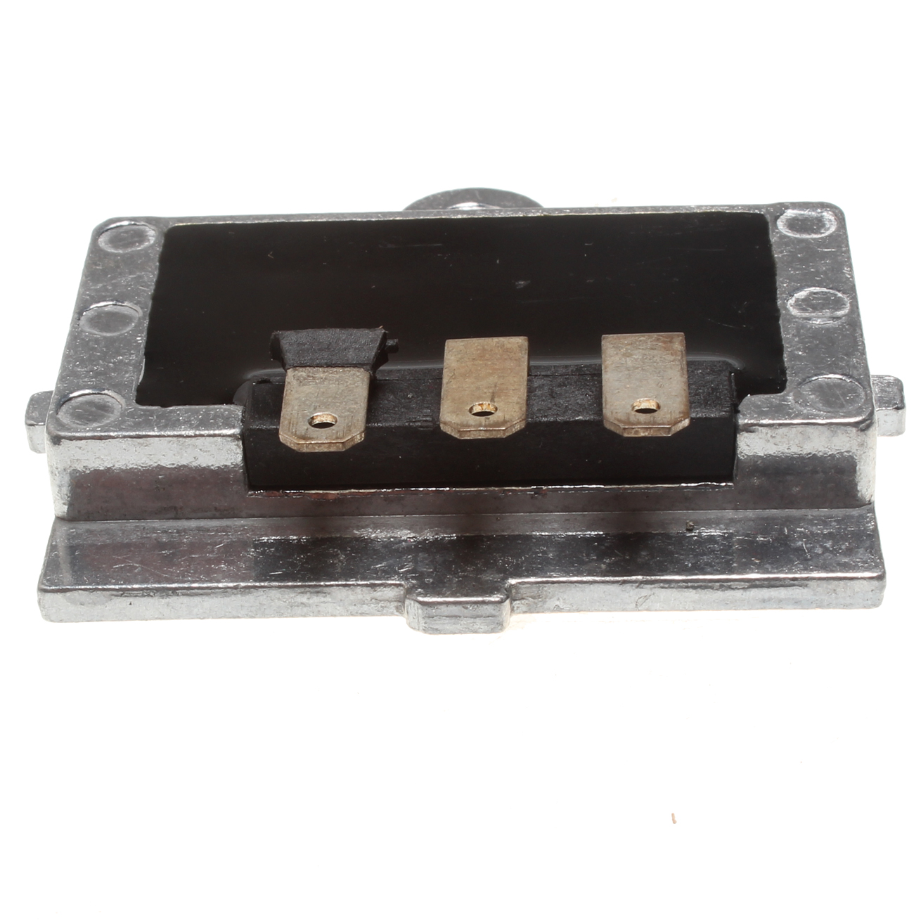 Voltage Regulator For John Deere 318 420 ONAN HE1911748 HE1912227