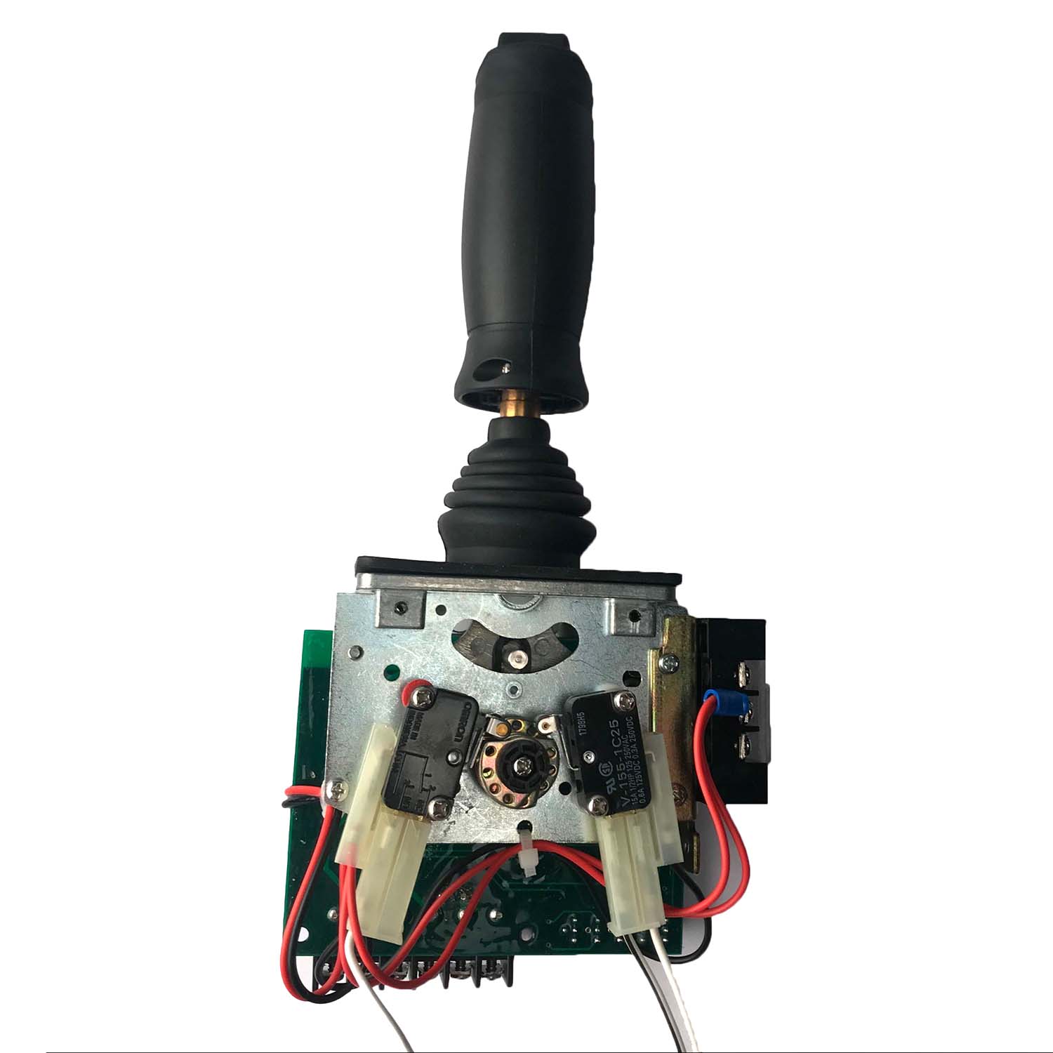 Joystick Controller 42032GT for Genie Articulated Boom Lift Z-30