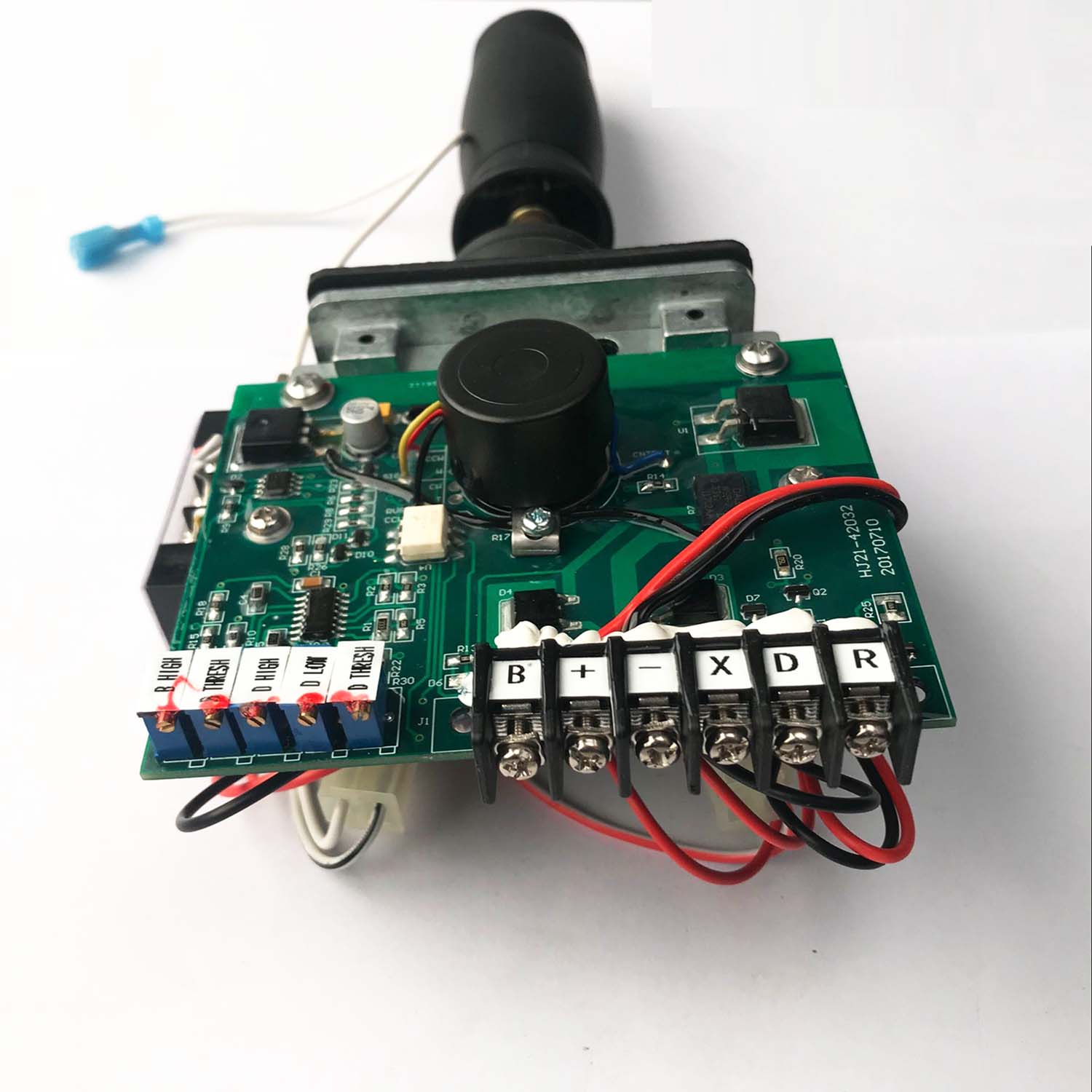 32Communication 3点セット daf72c9202db4d23.jpg