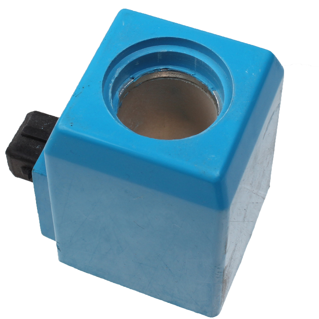2025公式店舗 25/221054 717/20142 Solenoid Coil For JCB BACKHOE 12V 30W | eBay テープ・マスキングテープ