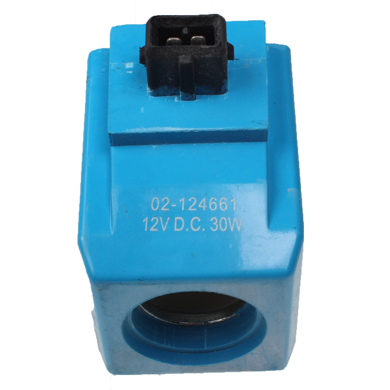 2214913-4 : MULTI-BEAM Card Edge Power Connectors | TE