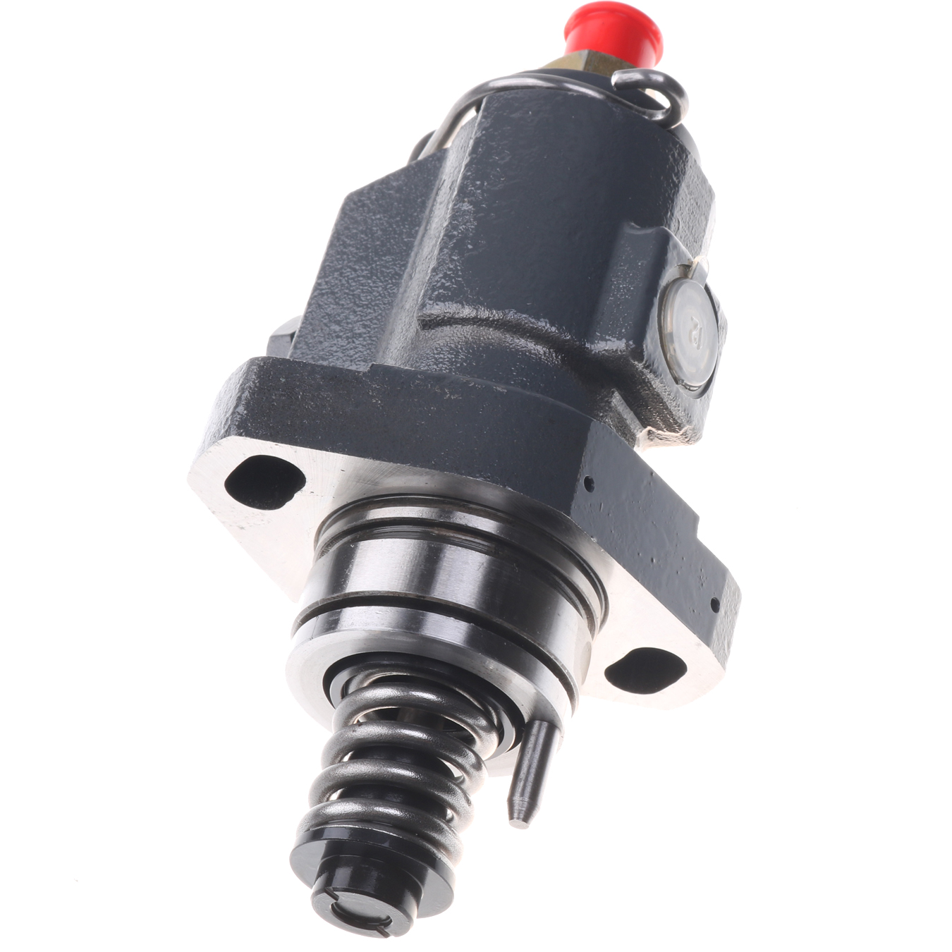 Injection Pump 04178125 for Deutz 1011 engine Bobcat 863