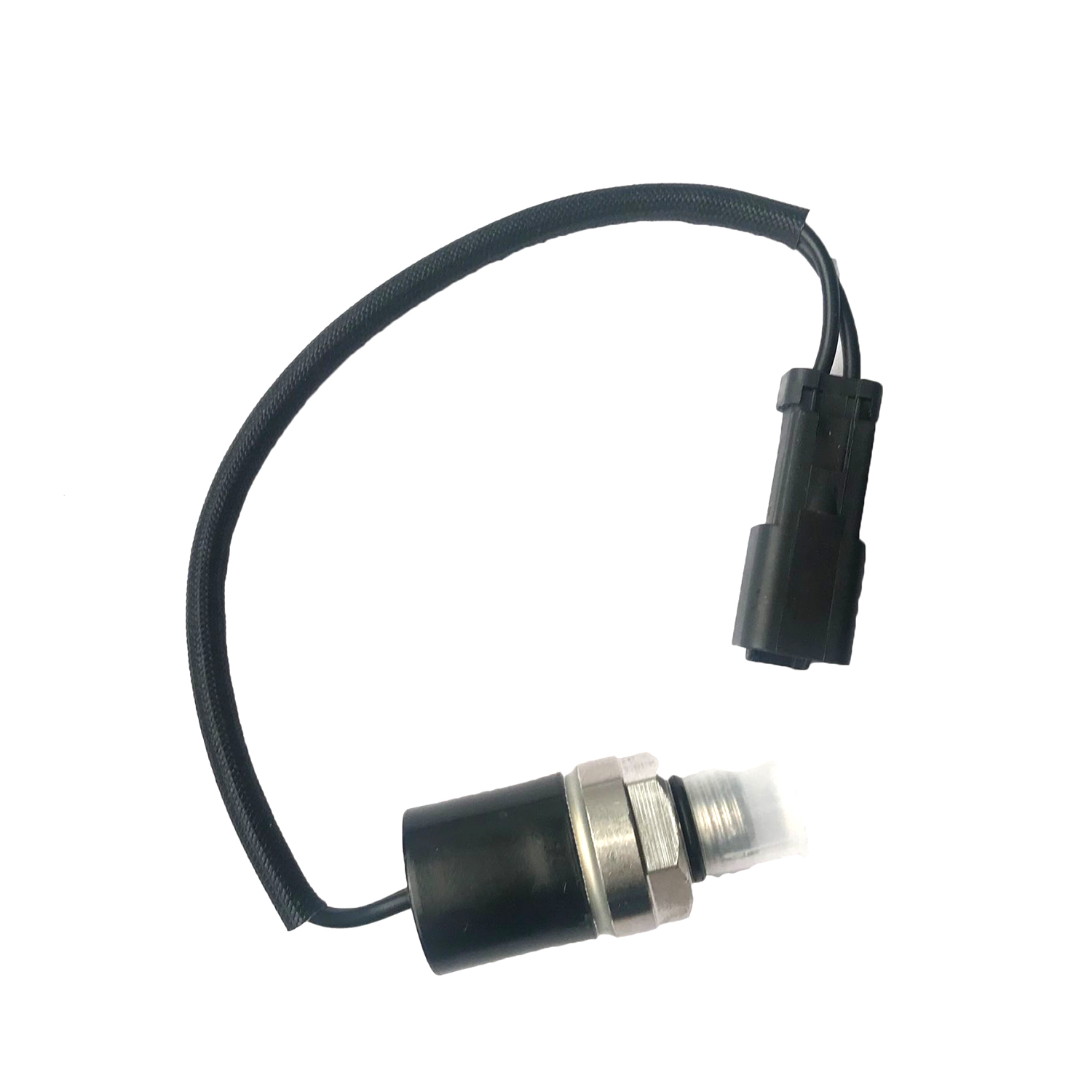 Switch 421-43-32922 for Komatsu Wheel Loader WA600-6 WA470-6