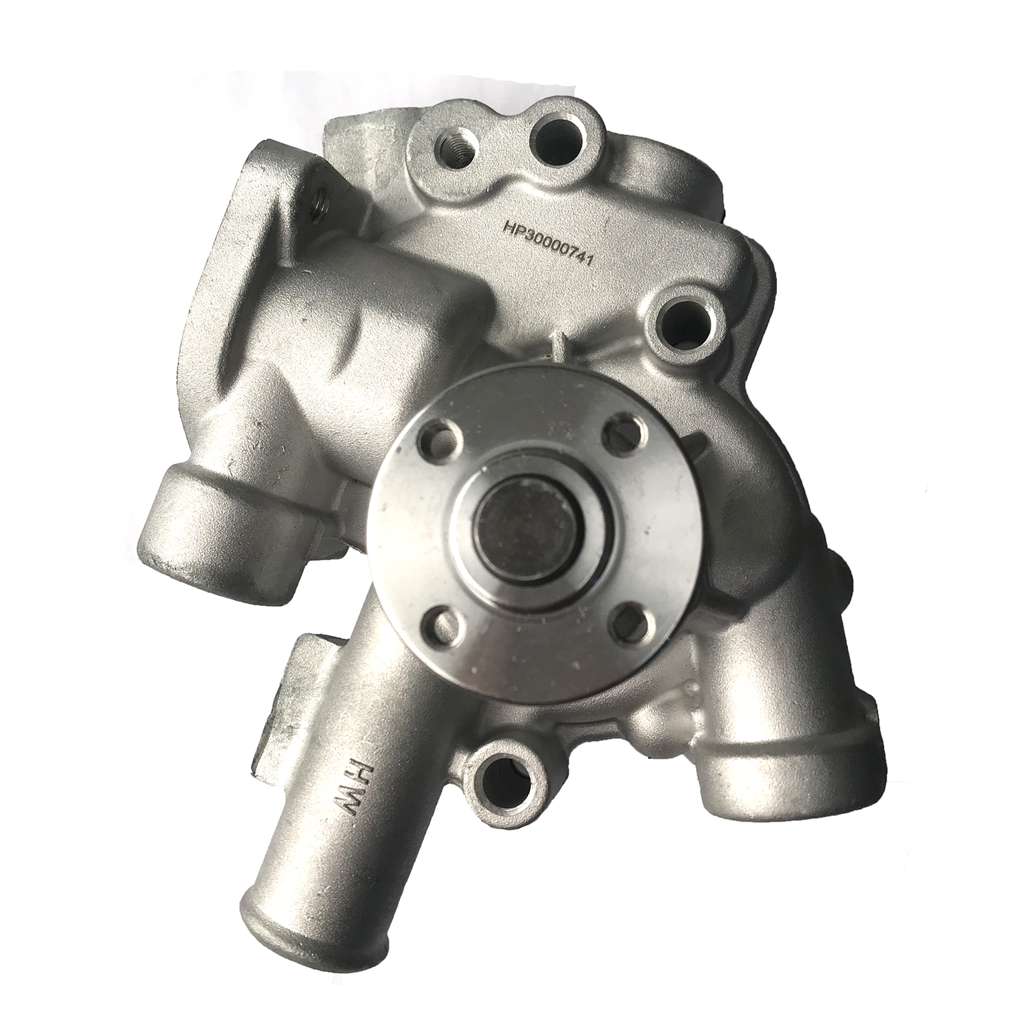 メンテナンス VESSEL Truck Diesel Fuel Injector 1521977 Dt12 02/08 L01 Suitable