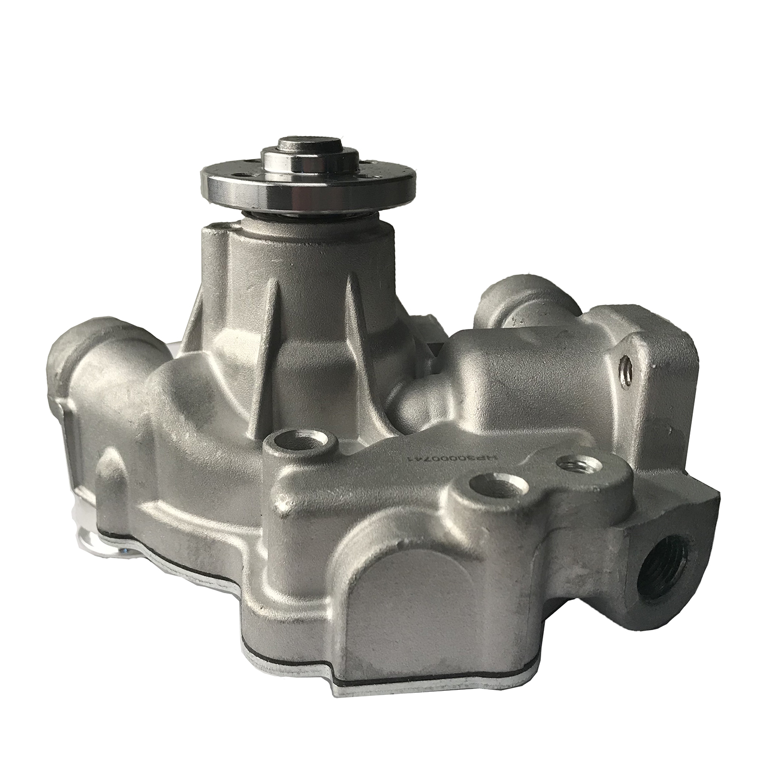 メンテナンス VESSEL Truck Diesel Fuel Injector 1521977 Dt12 02/08 L01 Suitable