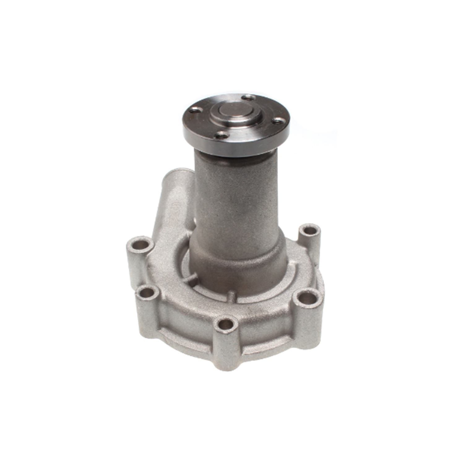 72125042700 Water Pump for Yanmar 330 336 1700B 1900 2000 2000B 2500