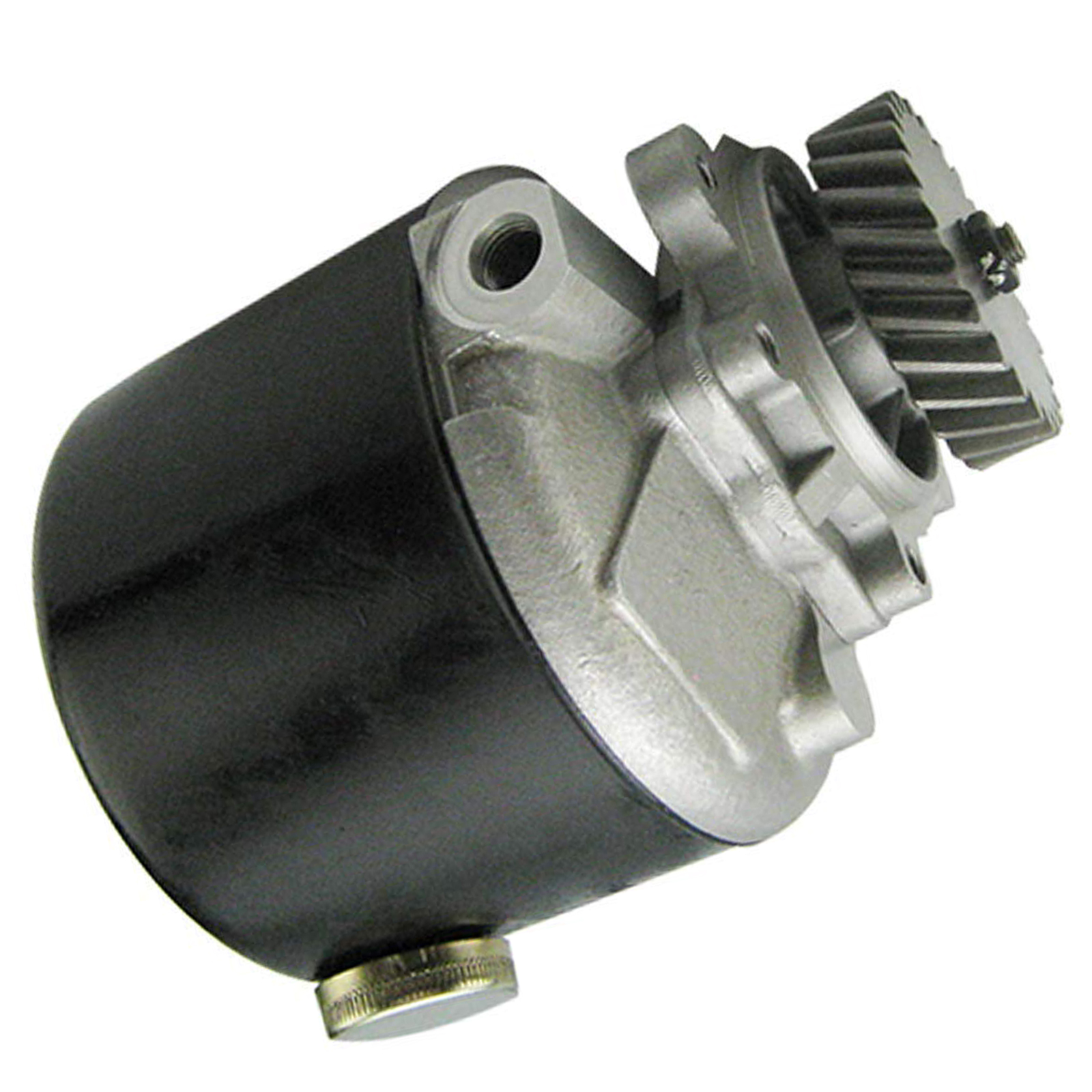 Steering Pump For Ford 4000 4100 4110 4600 5000 5100 5200 5340 5600