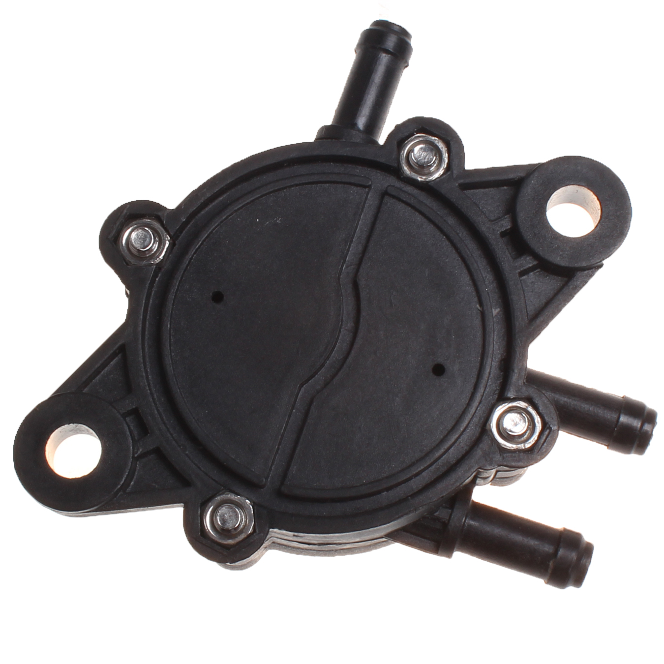 Fuel Pump For John Deere D100 D105 D110 D120 D125 D130 D140 D150 D155