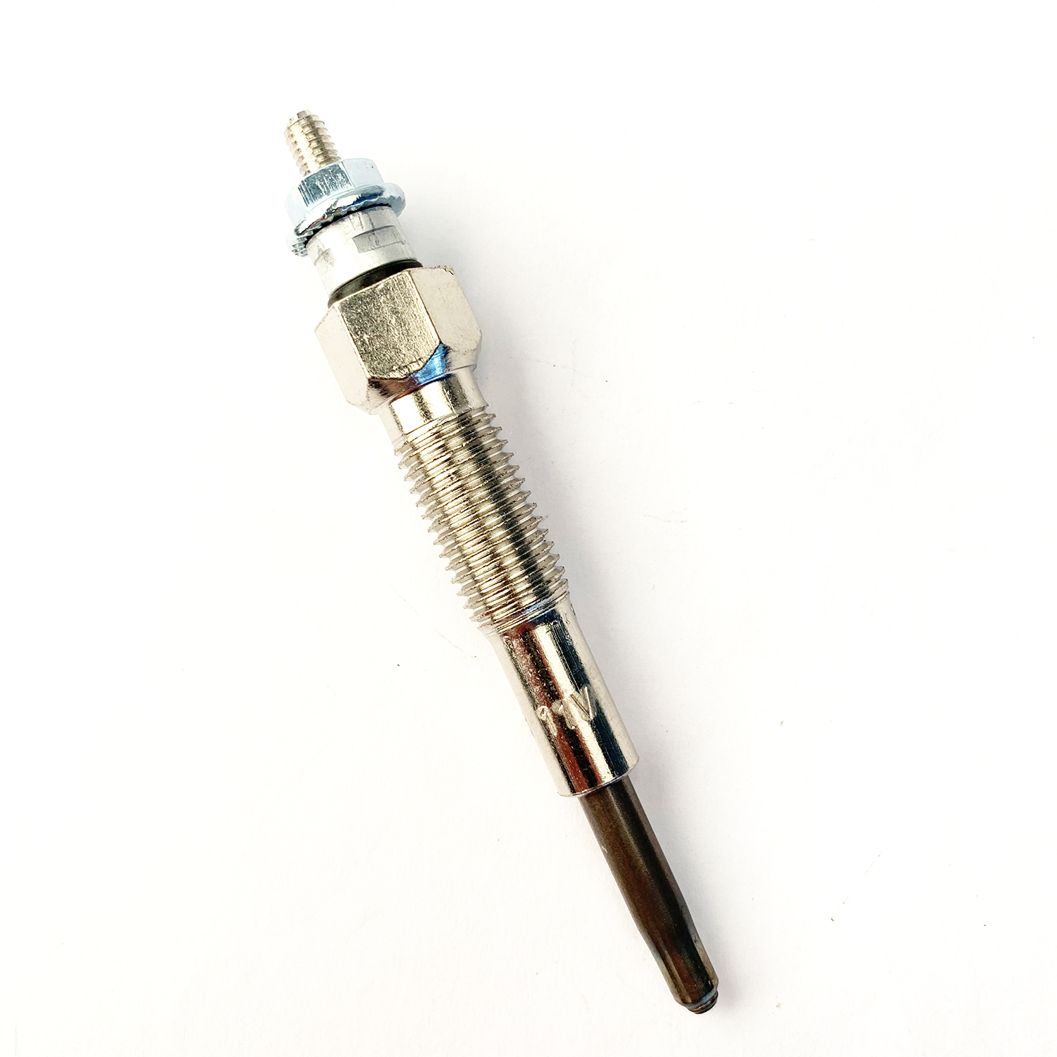 420CT GLOW PLUG CASE IH SKID STEER SR130 SV185 SR175 410 SR160 420