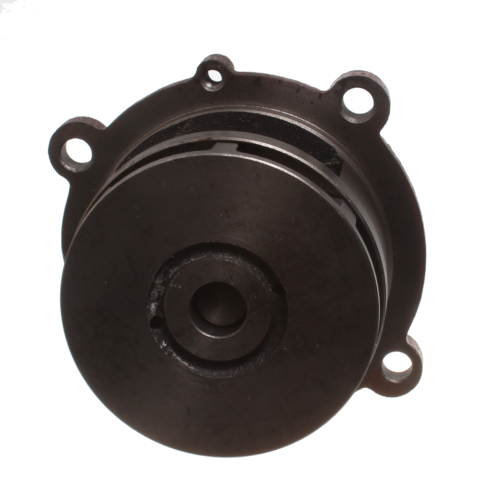エムン　0423 Crankshaft - Perkins - ZZ90077, 94430, 3637453M91 - Mi Nr
