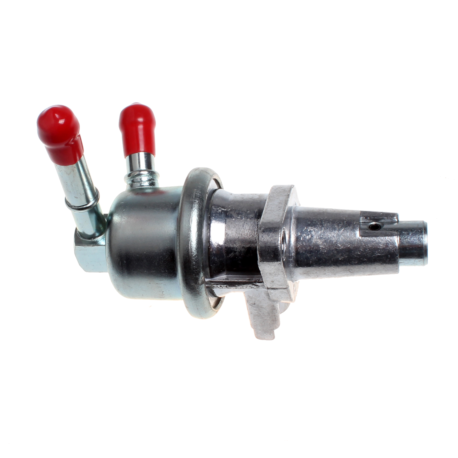 Fuel Lift Pump 1712152030 for Kubota V2203 Tractor L3240 L3300 L3400