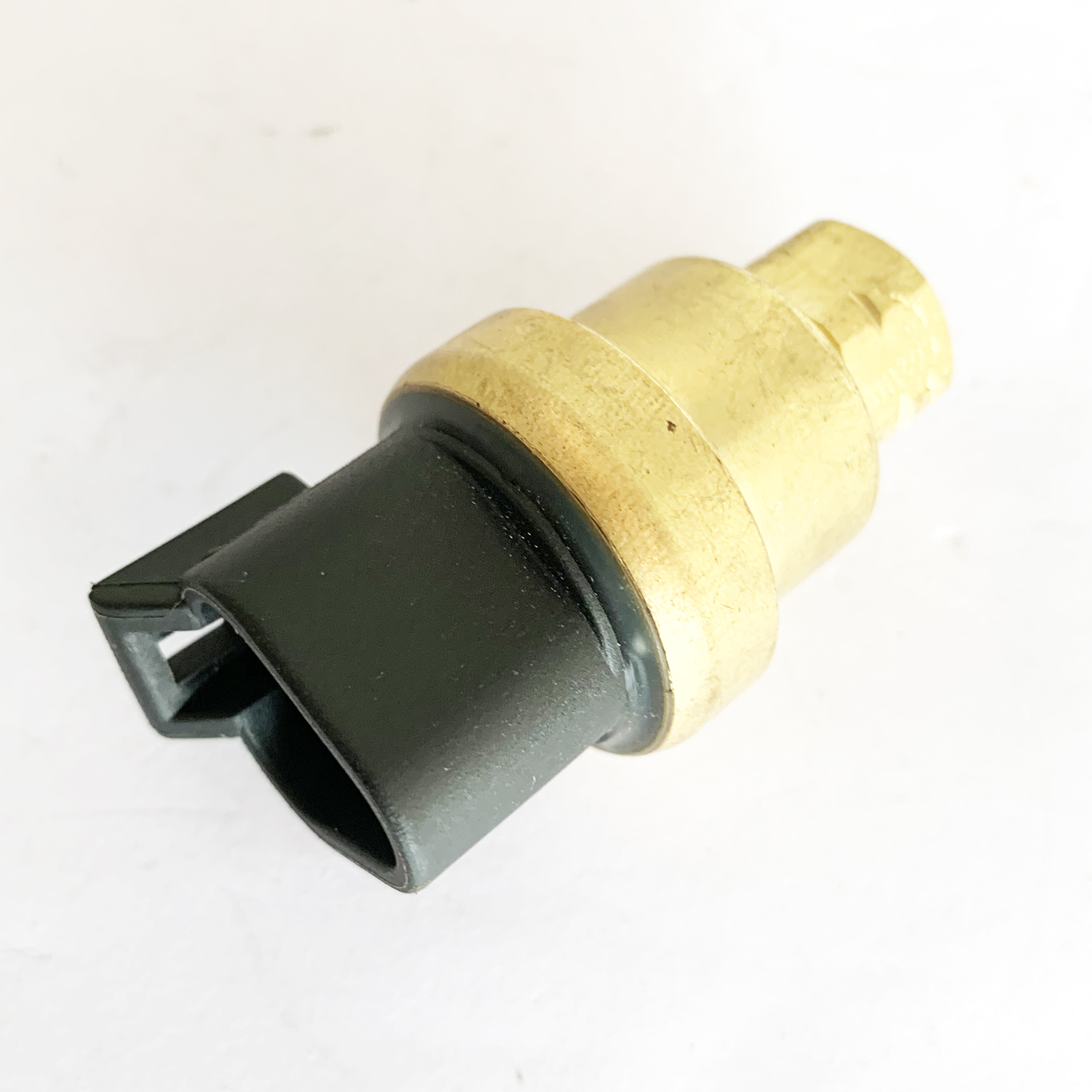 Oil Pressure Sensor for Caterpillar CAT Engine C4.4 C7 C9 C10 C12