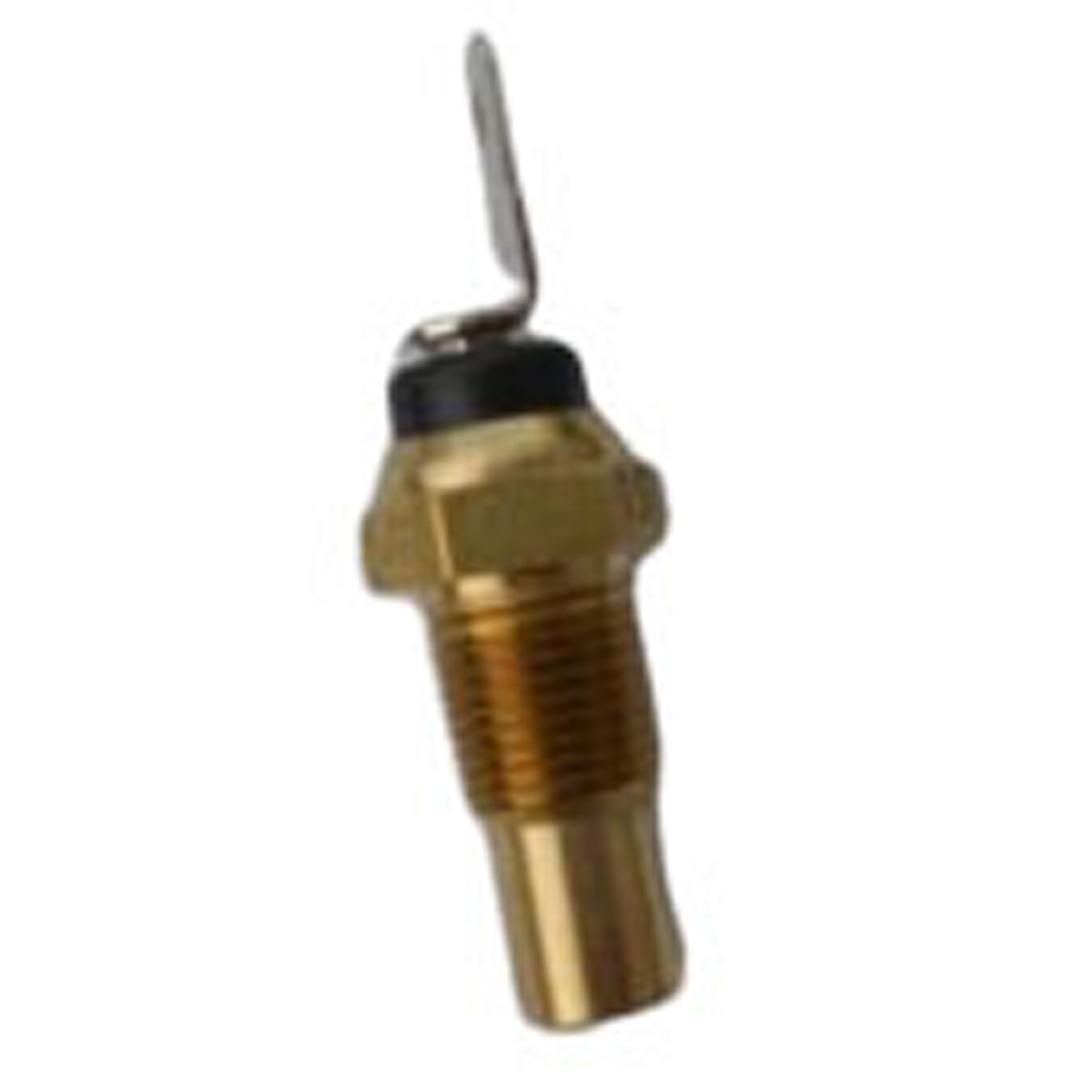 Capteur Sonde De Température Moteur Kubota 31351-32830 - Foto 6