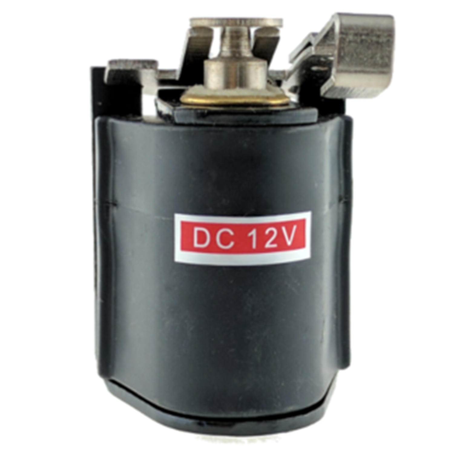 Injection Pump Shutoff Solenoid 26214 for Stanadyne 6.2 6.9 7.3 John