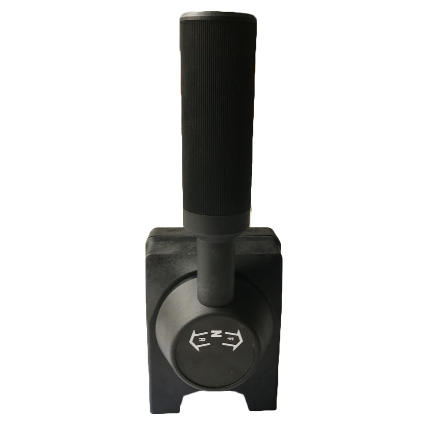 【CPC-L24】とろろ 174-6640 Transmission Shift Control fits CAT 416D 420D 424D
