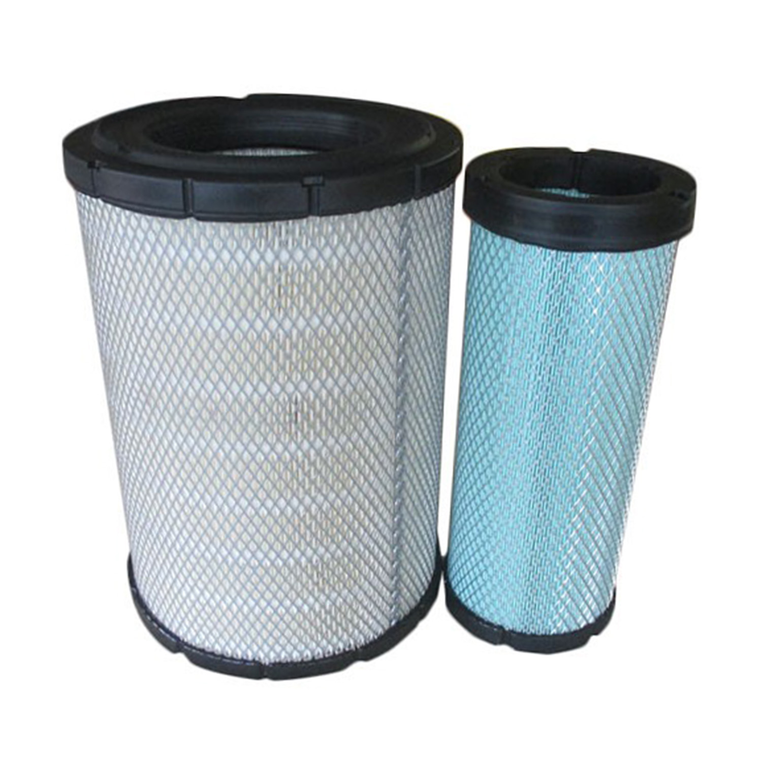 #23-2873 らむね For 1946-1948 Pontiac Torpedo Lug Nut Dorman 16594XS 1947 3.9L 6