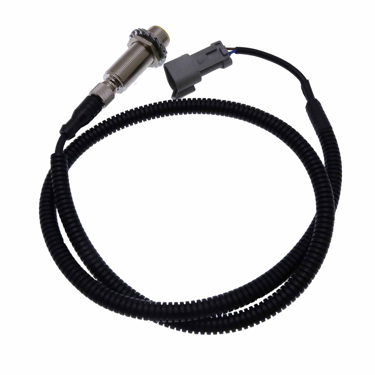 ティーズ ページ24 tze354__87845.1665155857.350.