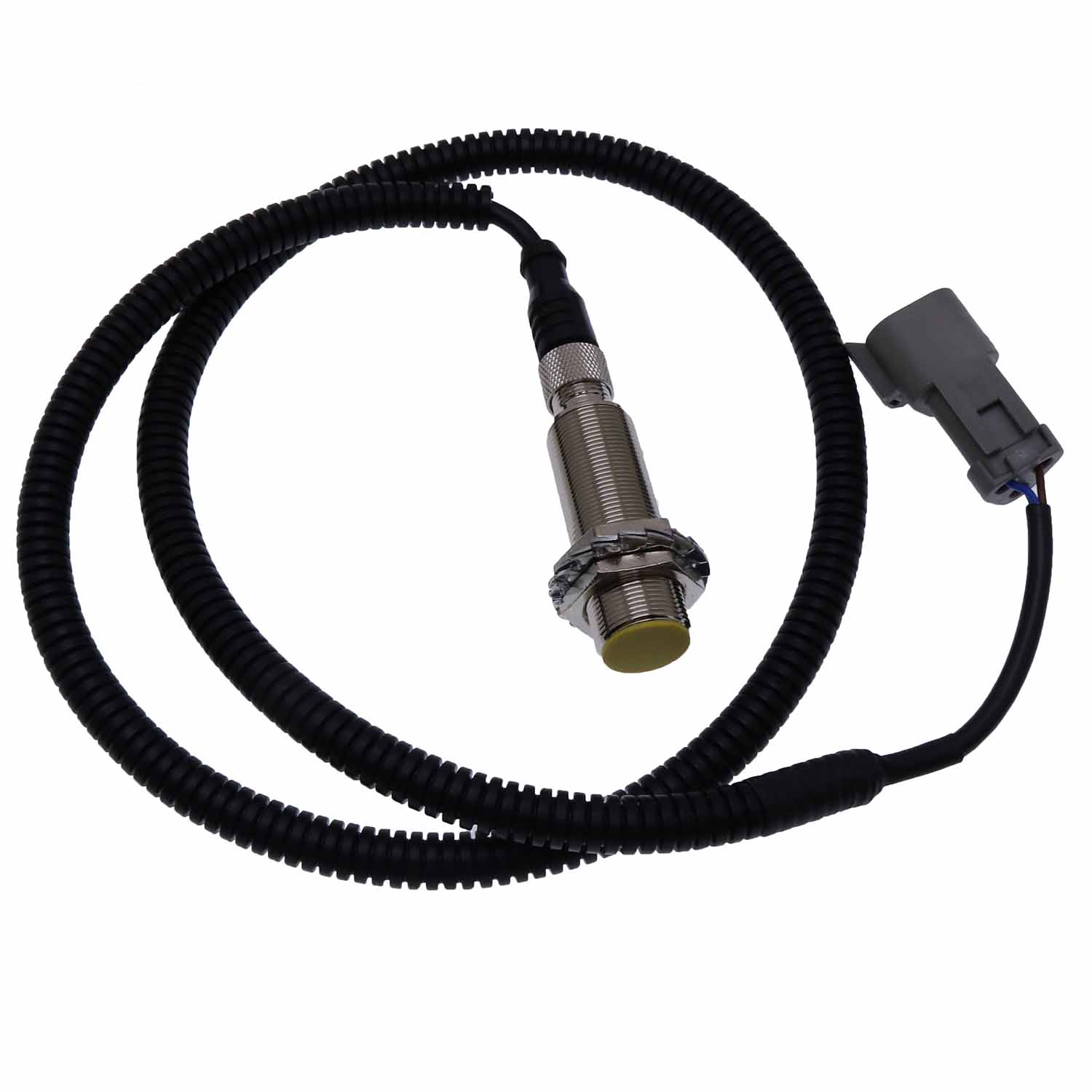 Proximity Switch 701/80312 for JCB 3CX 4CX 520 526 530 528-70 531