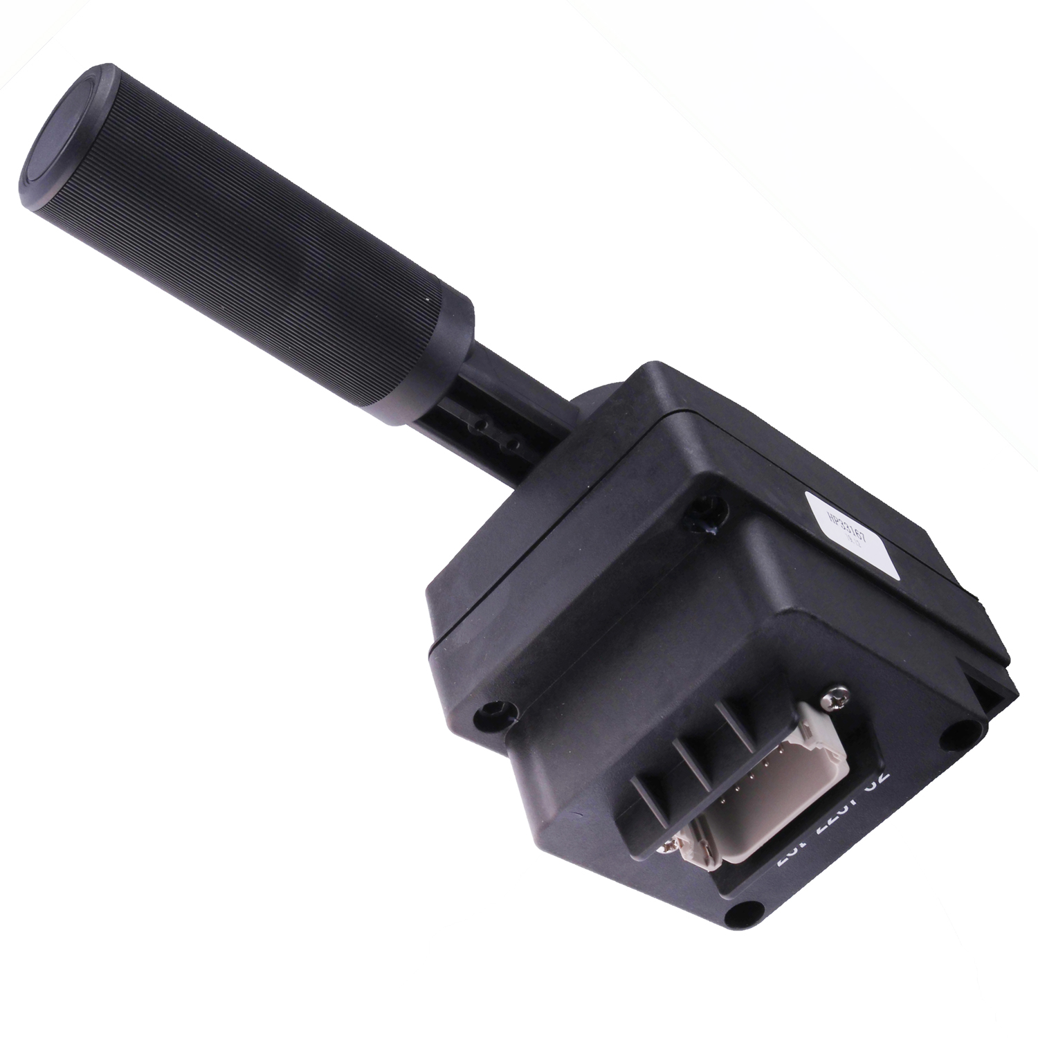 Transmission Shift Control 174-6640 for CAT 416D 420D 424D