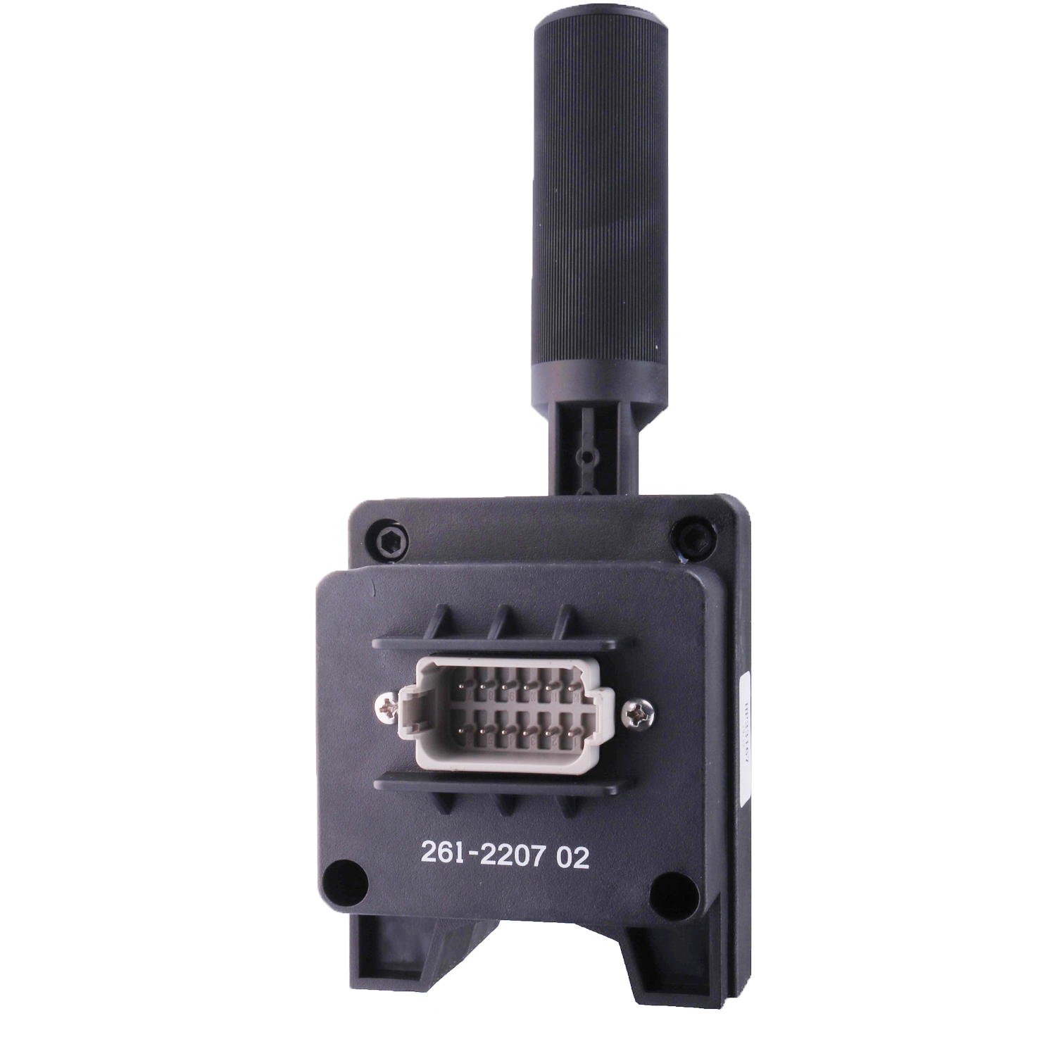 Transmission Shift Control 174-6640 for CAT 416D 420D 424D