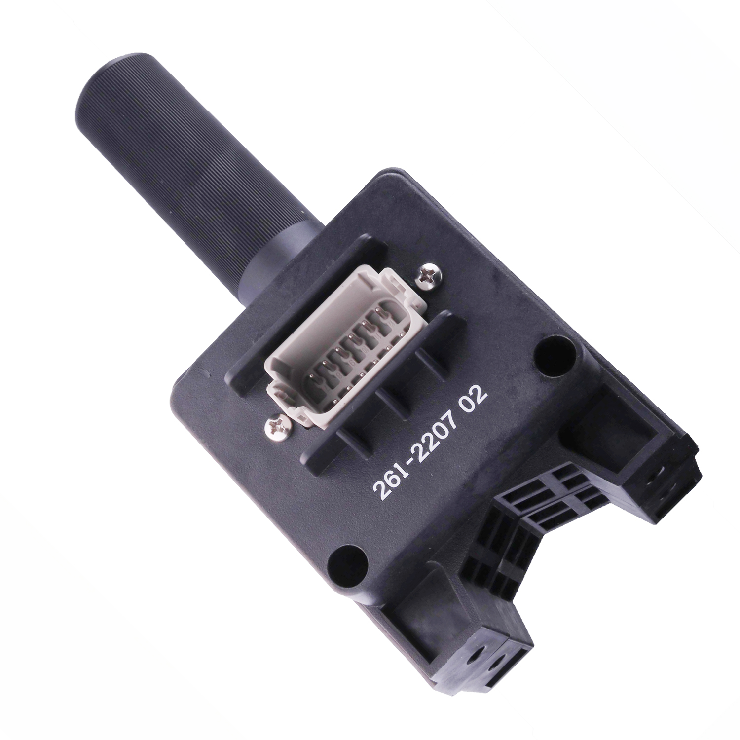 もんた 4 Transmission Shift Control 174-6640 for CAT 416D 420D 424D