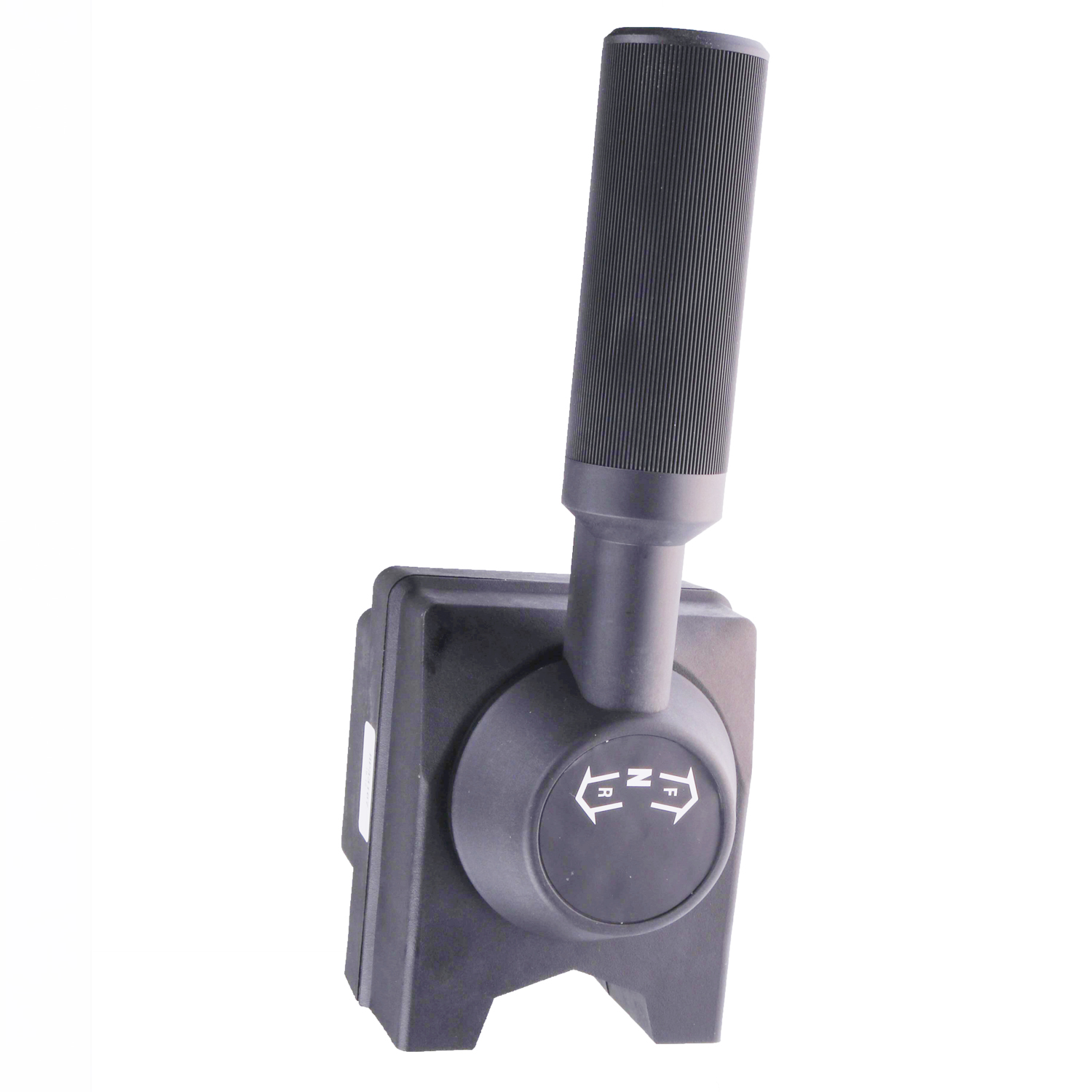 もんた 4 Transmission Shift Control 174-6640 for CAT 416D 420D 424D