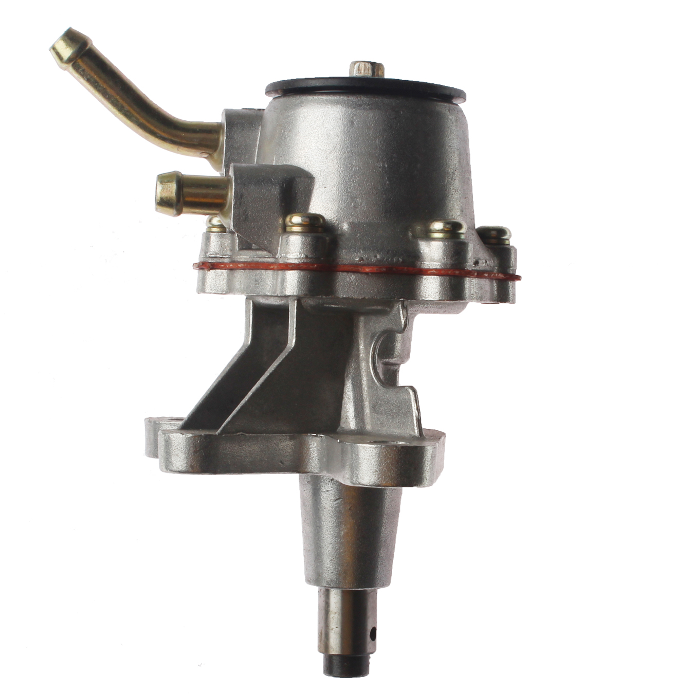 New Fuel Supply Pump 04272819 for Deutz BF/F 1011 2011 Engine eBay