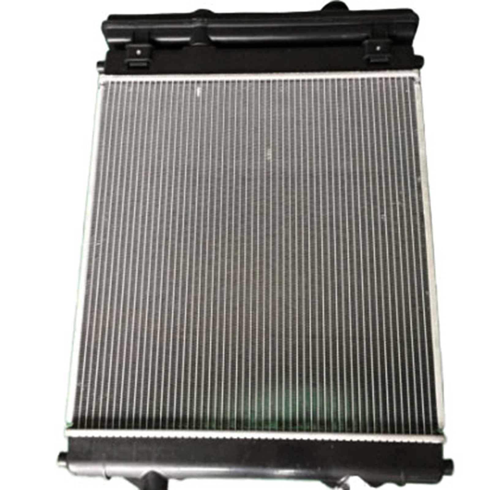New Generator Radiator 2485B280 for Perkins 10000-00436