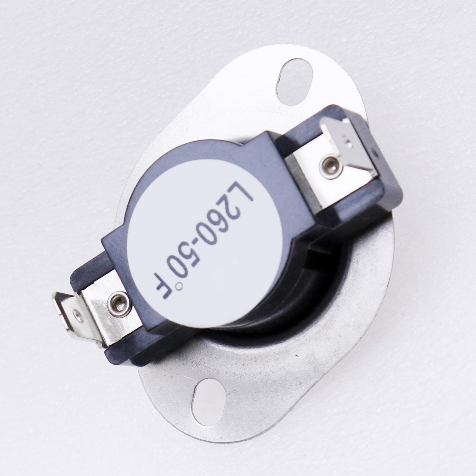 DC4700018A for Samsung Dryer Thermal Fuse Thermostat 6 Pack eBay