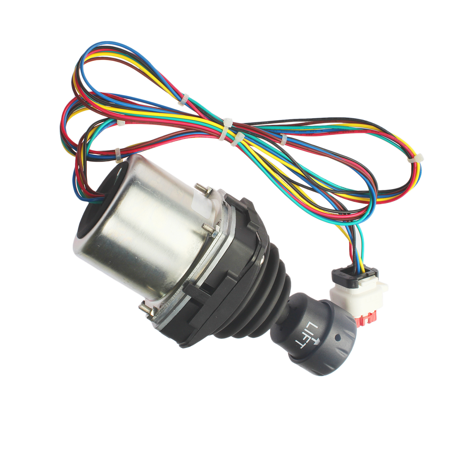 Controller Joystick AP02 1600317 1001129555 Compatibile Con Parti - Foto 7