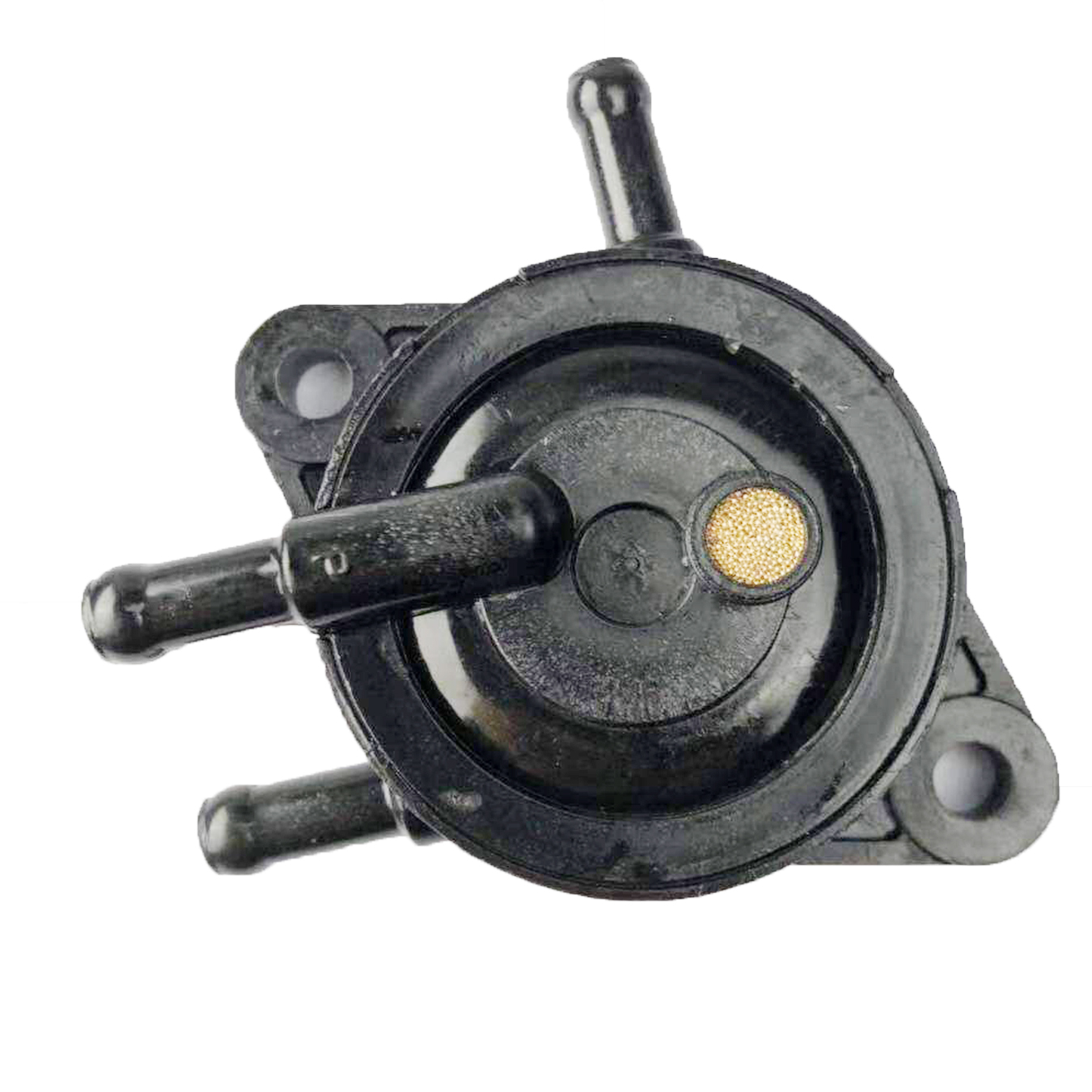 in tank fuel strainer for brute force 650 in tank fuel strainer for brute force 650