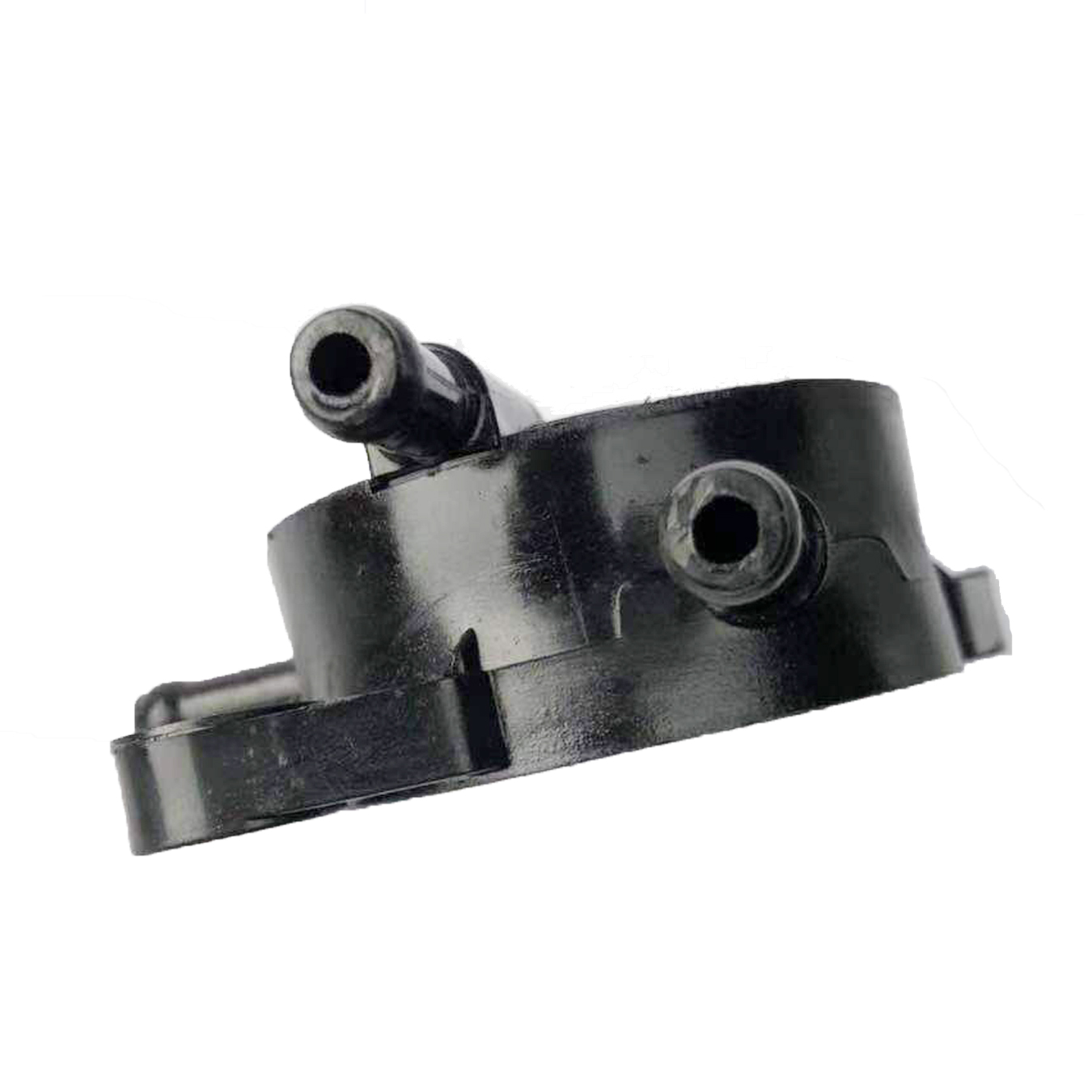 Sell Kawasaki Brute Force Kvf750 750 650 Fuel Tank Gas Tank Assembly 2005 2006 2007 In , For US - Foto 2